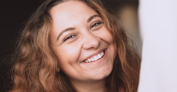 4 Tips for Long-lasting Results: Teeth Whitening in Garland