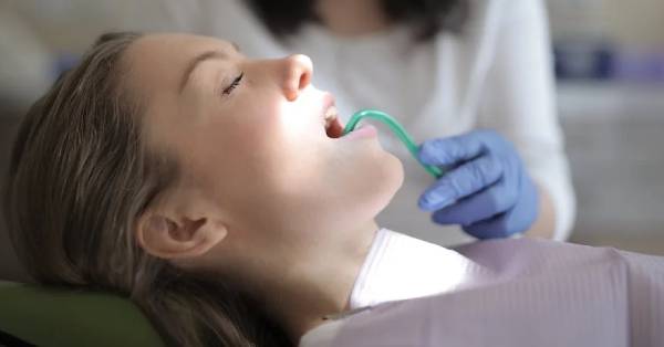 5 Common Issues Treated by Emergency Dentistry in Garland