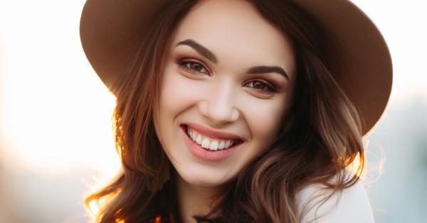 Explore Affordable Options for Teeth Whitening in Garland